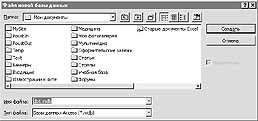 kg90106b.jpg (13772 bytes)