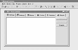 kg90106c.jpg (12526 bytes)