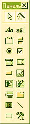kg92102b.jpg (14699 bytes)