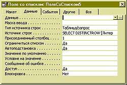 kg92102k.jpg (22181 bytes)