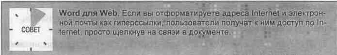 161.jpg