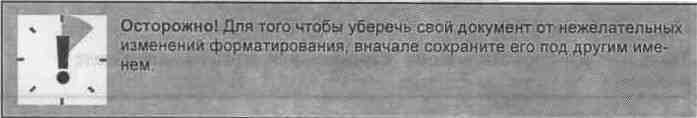 169.jpg