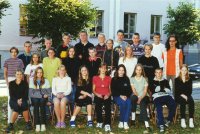 2001a. lennu 9a klassi foto
