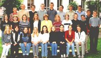 2002a. lennu 8a klassi foto