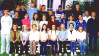2002a. lennu 9a klassi foto