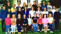 2004a. lennu 7a klassi foto