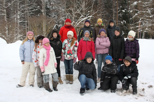 foto_2011