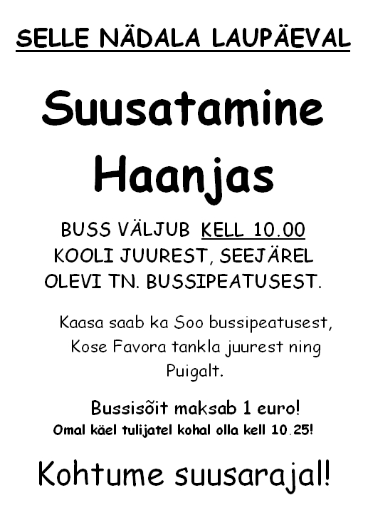 haanja